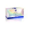iS Clinical - Extra Strenght active peel brightening system