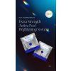 iS Clinical - Extra Strenght active peel brightening system