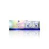 iS Clinical - Extra Strenght active peel brightening system