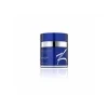 alluring recovery creme