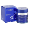 ZO%20 %20Recovery%20creme