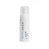large 54423 e4f325be1bf6a041230dae07d74658e5