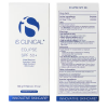 iS%20CLINICAL%20SPF%2050+