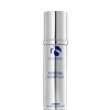 is%20Clinical%20Firming%20Complex