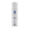 IS firming complex