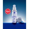 Is Clinical - Retinol Emulsion 0.3