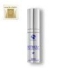 Is Clinical - Retinol Emulsion 0.3