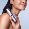 Is Clinical - Retinol Emulsion 0.3