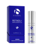 Is Clinical Retinol Emulsion 0.3