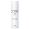 Is Clinical brightening complex