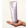 Lebel treatment bounce fit