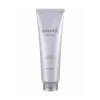 Lebel treatment bounce fit