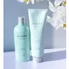 Lebel treatment soft fit
