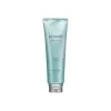 Lebel treatment soft fit
