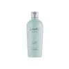 Lebel shampoo soft fit