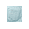 Hydropeptide polypeptide collagel face mask