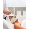 Hydropeptide polypeptide collagel face mask