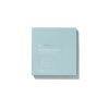 Hydropeptide polypeptide collagel face mask