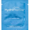 Hydropeptide 5x power Peel (1ks)