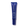 Hydropeptide Eye Authority