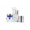 alluring anti aging program