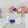 ZO® Skin Health - Anti aging program