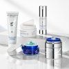 ZO® Skin Health - Anti aging program