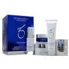ZO %20Anti%20aging%20program
