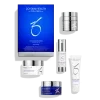 ZO® Skin Health - Anti aging program