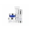 alluring daily skincare program