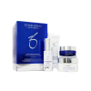 ZO%20 %20Daily%20Skincare%20Program
