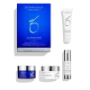 zo skin health daily skincare program scaled