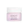 Atache Soft Derm Healing Mask