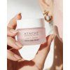 Atache Soft Derm Healing Mask
