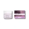Atache Soft Derm Healing Mask