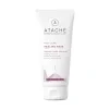 healing mask 200ml 970x970