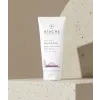 Atache Soft Derm Healing Mask 50ml 1360x1600