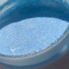 Atache Essentielle Exfoliating Scrub |