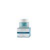 Atache Essentielle Exfoliating Scrub |