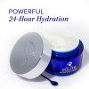 IS youth creme