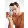 Extreme protect spf 30
