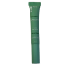 Rare%20Paris%20 %20lip%20balm%20Elixir%20Intense