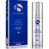 IS%20Clinical%20 %20Daily%20Dynamic%20Hydrator