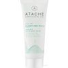 Atache - Purifyng mask 100 ml