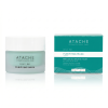 Atache - Purifing mask 50 ml