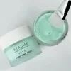 Atache - Purifing mask 50 ml