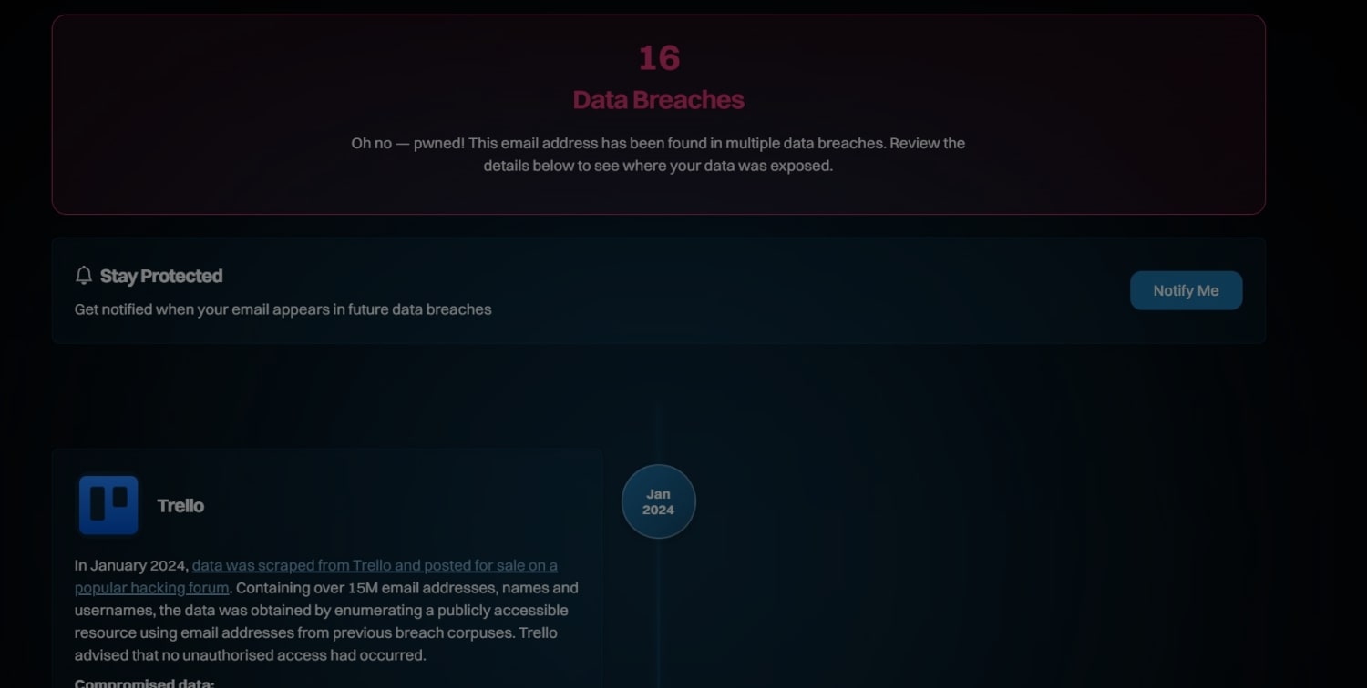 🔵 Lesson 002: Still Reusing That One Password? Stop Gambling 🎰