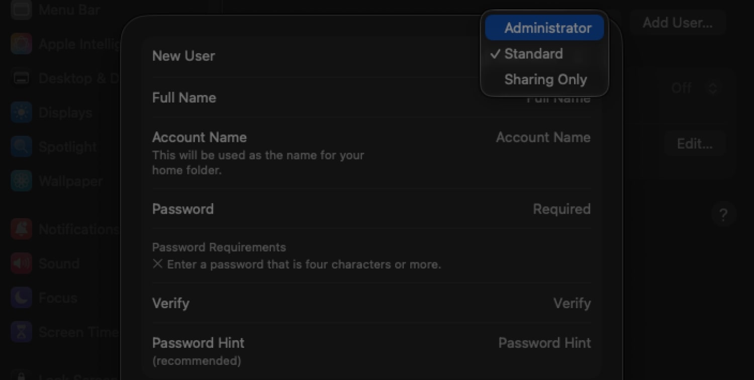 🟣 Lesson 003: The Golden Rule of MacOS security 👑