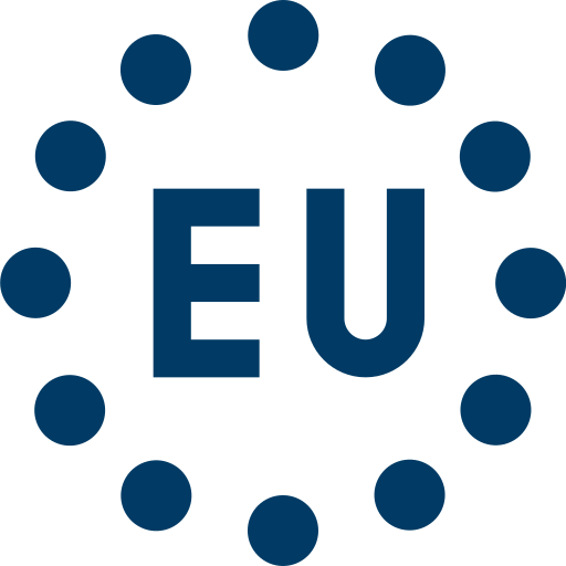 Made in European Union