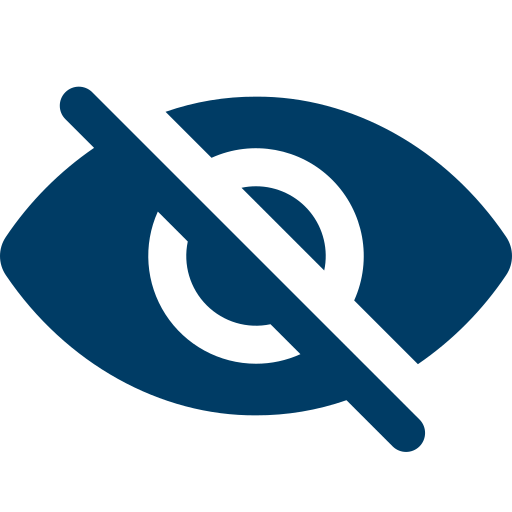 100% Privacy Guaranteed